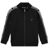 Guess Duks za decake | ePonuda.com