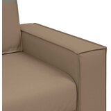  Dvosjed Boja cappuccina 160 cm Lažna koža | Eponuda.ba