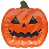 Master Tanjir HALLOWEEN PUMPKIN set 6/1 7288 | Eponuda.ba