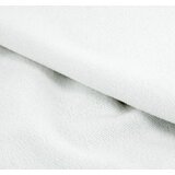 MATIVO nepromočiva zaštita za madrac comfy 160x200 cm | shoptok.hr