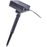  Umjetne kugle od šimšira s LED svjetlima 4 kom zelene 12 cm | shoptok.hr