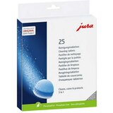 Jura tablete za čišćenje 25/1 Cene