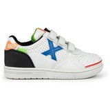 Munich G-3 kid vco profit casual Bijela Cijene
