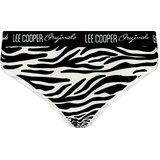 Lee Cooper Women's panties 3P Cene
