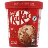 Sladoled KIT KAT 480ml