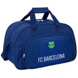 Barcelona Sportska torba Navy Blue F.C. Cijene