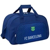 Sportska torba Navy Blue F.C.