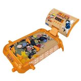  Edukativna igra Lexibook | shoptok.hr