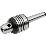  10-dijelni set okretnih šiljaka MT2 | Eponuda.com