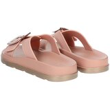 Zaxy Natikači ZA.18959 Rožnata | Shoptok.si
