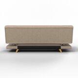 Bessagi Home Zofa S Posteljno Funkcijo Funky | Shoptok.si