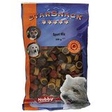 Nobby starsnack sport mix – 200 g | Shoptok.si