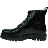 Tommy Hilfiger Polškornji EN0EN02624BDS Črna | Shoptok.si