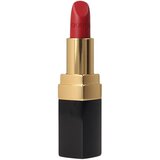 Chanel Rouge Coco Ruž za Usne #120 Gabrielle 3,5 g Cijene