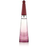 Issey Miyake L'Eau d'Issey Solar Violet 50 ml toaletna voda za žene | shoptok.hr