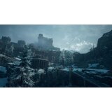 Capcom Dragon's Dogma II: Dark Arisen (Playstation 5) | shoptok.hr