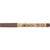Boho Lipliner - 04 Marron Cene