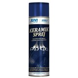  Sprej KERAMIK (500 ml) | Shoptok.si