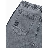 Ombre Men's Clothing W363/lightjeansW363_116279 | shoptok.hr