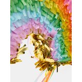 Sinsay Piñata u obliku duge | shoptok.hr