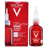 Vichy Liftactiv Specialist B3 DARK SPOTS serum Cijene