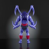Mattel Figura Masters of the Universe Cartoon Collection - Webstor, 14 cm | shoptok.hr