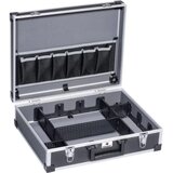 Toolcraft Pilotski kovčeg za alat, prazan TO-5075259 (Š x V x d) 355 x 145 x 445 mm Cijene