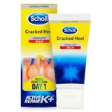 Scholl Balzam za ispucale pete u