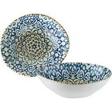 Alhambra Vago zdjela – 18cm Cijene