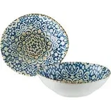 Vago zdjela – 18cm