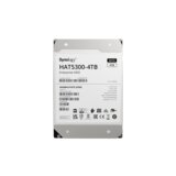 Synology NAS HDD HAT5300-4T 4 TB - 3.5