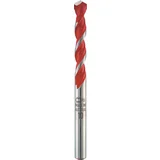 VEČNAMENSKI SVEDER 6X54/100 MM CIL.DRŽALO PROFI MULTICUT PLT