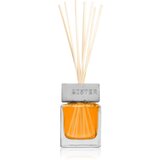 Sister's Aroma Mango aroma difuzor s polnilom 110 ml | Shoptok.si