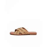 Orsay Ženske papuče | shoptok.hr