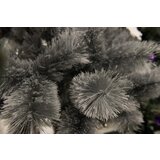 G-Trees Novogodišnja jelka Frozen 250 cm | ePonuda.com