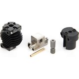 BondTech DDX PH3 Copperhead Upgrade | shoptok.hr