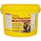Marstall Hrana za zdrava kopita - 9kg Cene