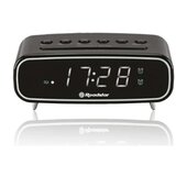 Roadstar CLR2310BK radio sat Cene