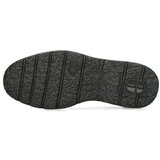 Mephisto Eddy Smeđa | shoptok.hr