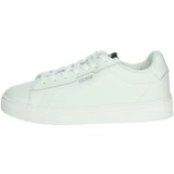 Colmar BATES BLANK Bijela | shoptok.hr