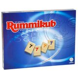 Rummikub experience drustvena igra ( RMK2600 ) Cene'.'