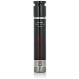 Parfem The Secret Temptation 30 ml toaletna voda za moške | Shoptok.si