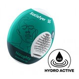 Satisfyer masturbator jaje Naughty | ePonuda.com