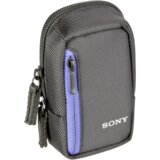 Sony LCS-CS2 Bag Cybershot Cijene