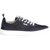 GAS SPORTS FOOTWEAR MEN BLUE Cene