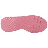 Skechers PATIKE BOBS SQUAD CHAOS W | Eponuda.com