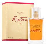 Victoria's Secret Victoria&apos;s Secret Rapture kolonjska voda za žene 50 ml | shoptok.hr