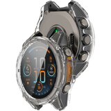 INF zaščitno ohišje za garmin tactix 8 solar edition 51mm transparent, (22068574) | Shoptok.si
