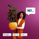 Wiz Kontaktni senzor – | shoptok.hr