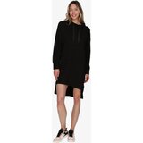 Champion lady classic dress Cene'.'